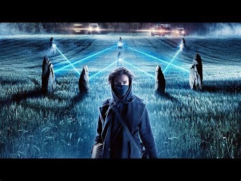 If you have a link to your. On My Way — Alan Walker | Last.fm