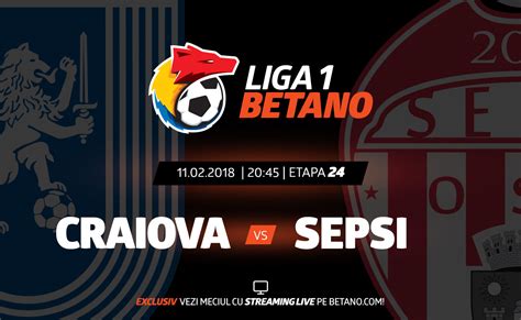 Last 6 matches sepsi osk. Betano Blog | Craiova - Sepsi: oltenii au doar victorii pe ...