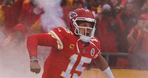 NFL Awards 2023: MVP, Offensive and Defensive POY, ROY, Honors