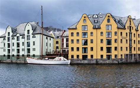 The Best Scandic Hotels In Alesund Norway Tripadvisor