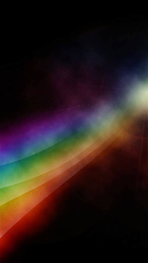 Free Download Rainbow Colors Hd Wallpapers For Android 2020 Android