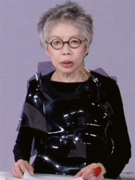 Lee Lin Chin Who Is The Real Lee Lin Daily Telegraph