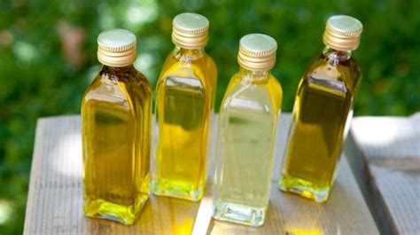 5 Best Refined Oil Options For Everyday Cooking Ndtv Food