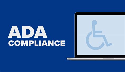 The american dental association (ada) is the nation's largest dental association and is the leading source of oral health related information for dentists and their patients. ADA Compliance of your Brokerage Website with LeadingRE | Brokerage Insider Podcast - Real ...
