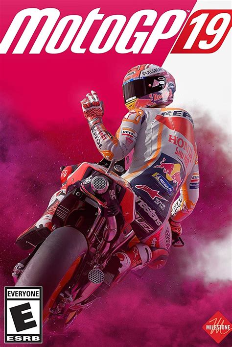 Automotive Motogp 19 Trainer 4 Cheats And Codes Pc Games Trainers