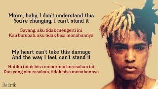 We did not find results for: Honne Location Unknown Mp3 Download Planetlagu