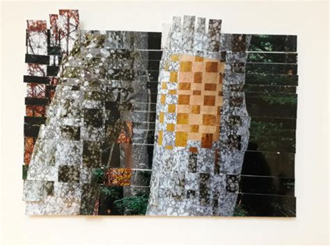 Bitte halten sie sich bei ihrem besuch in unseren filialen zu ihrem schutz und dem schutz unserer mitarbeiter an unsere hygienemaßnahmen. Galerie Wiedmann Bad Cannstatt - KUNSTPORTAL BADEN-WÜRTTEMBERG
