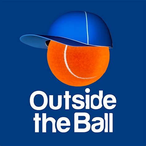Kiki bertens (wateringen, 10 december 1991) is tot op heden nederlands beste tennisspeelster uit de geschiedenis. Outside the Ball - YouTube