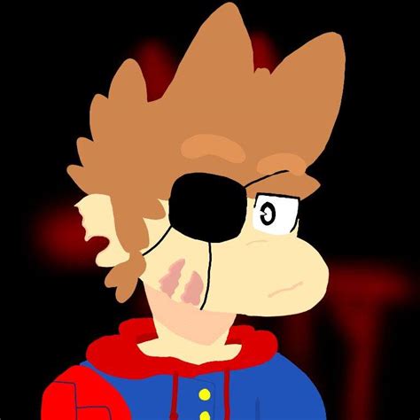 Leader Tord Is Complete 🌎eddsworld🌎 Amino