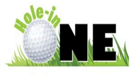 Hole In One Club Peoria Pines Golf And Restaurant