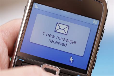 Fla Court Keeps Tcpa Case Alive Texting A Risky Venture For