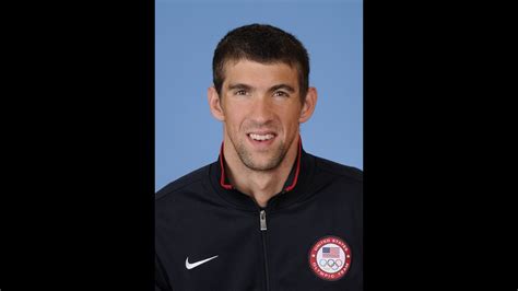 olympic swimmer michael phelps arrested on dui charge