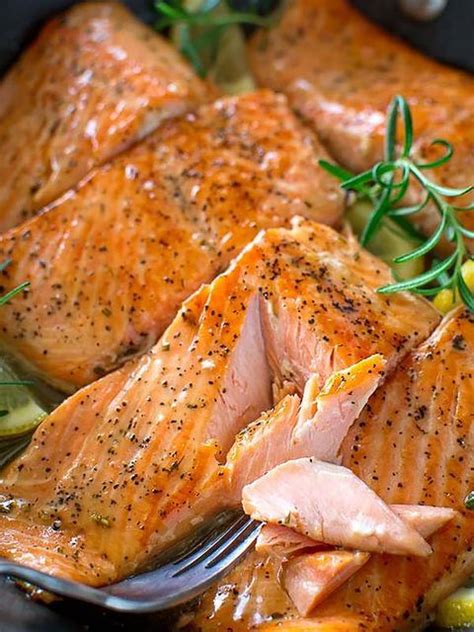 Con estas comidas ¡triunfarás seguro! Recetas fáciles y de altura para cenar en 2020 (con ...