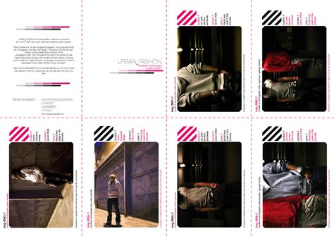 26+ Booklet Designs | Design Trends - Premium PSD, Vector Downloads