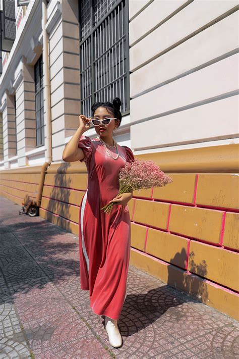 Phương mỹ chi đang rất sẵn sàng bước vào kỳ thi tốt nghiệp thpt 2021. Phương Mỹ Chi kể chuyện hát đám ma - Báo Người lao động