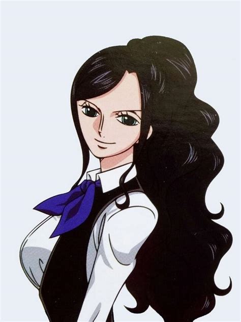 Free nico robin wallpapers and nico robin backgrounds for your computer desktop. Nico Robin Wallpaper HD for Android - APK Download
