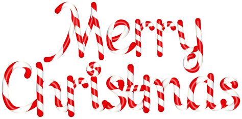 Candy cane christmas candy cookies food sweet holiday candy canes decoration xmas. Merry Christmas Candy Cane Text Clip Art | Gallery ...