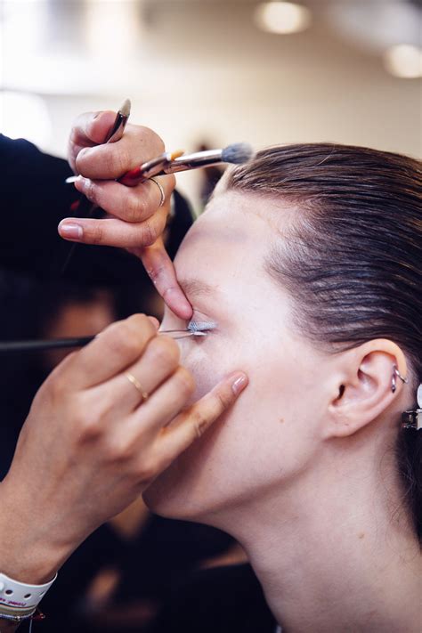 The Best Makeup Tricks Only Beauty Editors Know Allure