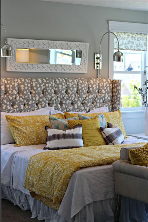 When approaching this task, start when approaching this task, start with your bed as it's the biggest piece of furniture. Bedroom furniture arrangement | Home bedroom, Arranging ...