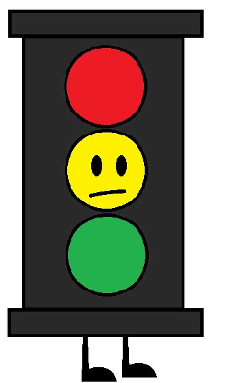 Yellow Traffic Light Clipart Best Clipart Best Clipart Best