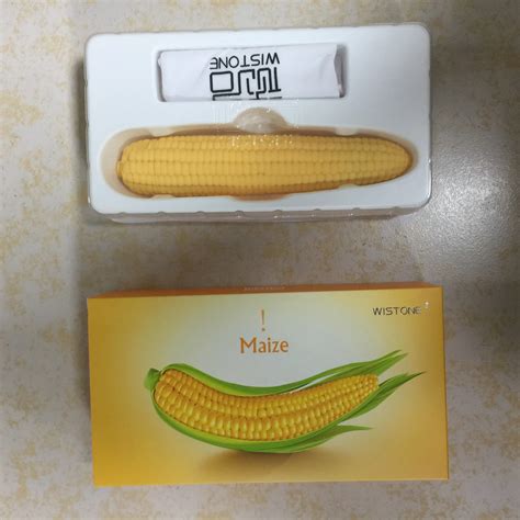 silicone vegetables shaped cucumber corn carrot eggplant multi speeds vibrator female clitoris