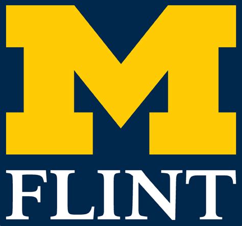University Of Michigan Flint Overview
