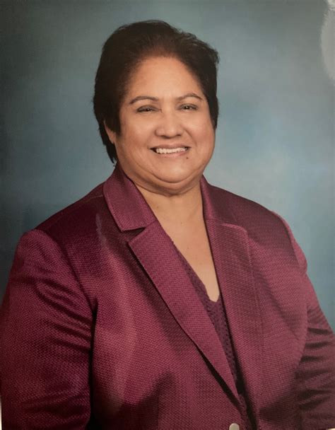 Clearfield Pa Progress Obituaries