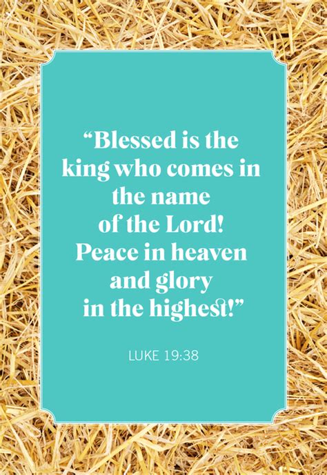 30 Palm Sunday Scripture Verses Scriptures For Palm Sunday