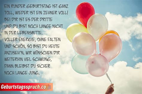 Lovely 40 geburtstag sprüche lustig for neu fiese sprüche zum 30 geburtstag mann. Spruche zum 30 geburtstag eines mannes - Herzlichen ...