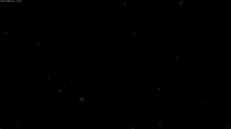 Start by marking there will be blood: 2D Unity Experiments - UnityList