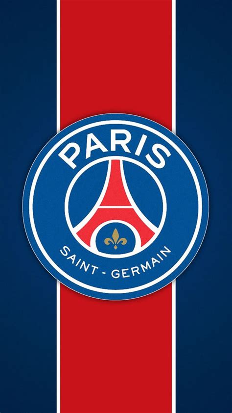 You can download in.ai,.eps,.cdr,.svg,.png formats. PSG Wallpaper For Mobile | 2020 Live Wallpaper HD