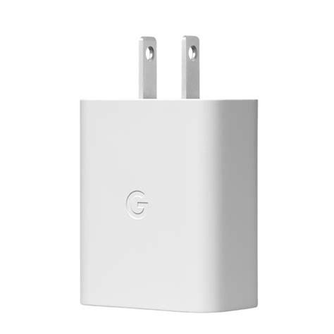 These Are The Best Usb C Chargers For Pixel Series