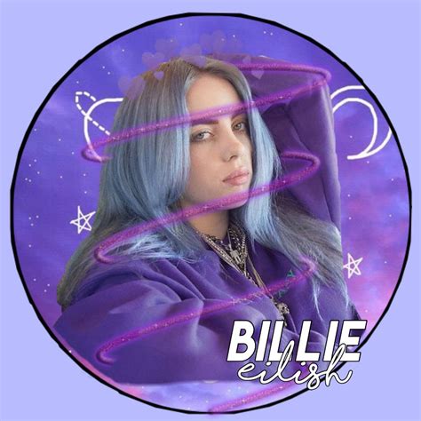 When was billie ellish born? ℬ𝒾𝓁𝓁𝒾𝑒 ℰ𝒾𝓁𝒾𝓈𝒽 💜 ————————— Here is my second ...