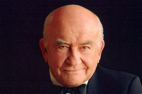He has four children named matthew, kate, liza and charles. 'God Help Us!' brings legendary actor Ed Asner to NIC ...