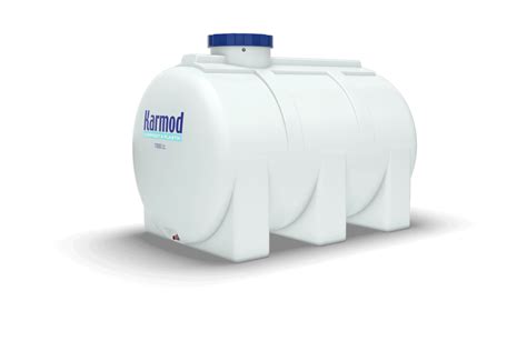 1000 Litre Water Tank Prices And Models Karmod Plastic
