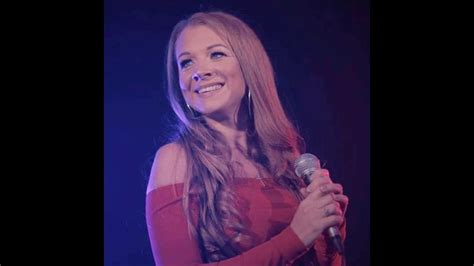 Psychic Medium Amy Fleckney Hits Amazon Best Seller Lists With “When