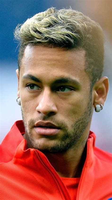 Go Home Cheat💩🤥 Neymar Jr Hairstyle Neymar Neymar Football