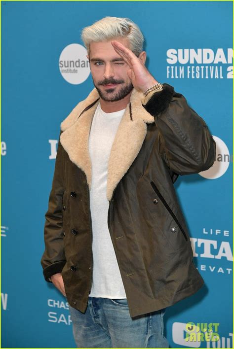 Let's work together to help animals just like ralph by. Zac Efron Trends as Twitter Debates Over His Hottest Role ...