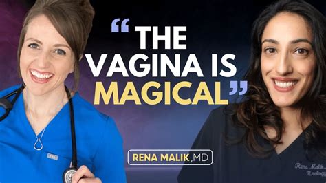 Can You Get A Loose Vagina Because Of Too Much Sex Ft Mama Doctor