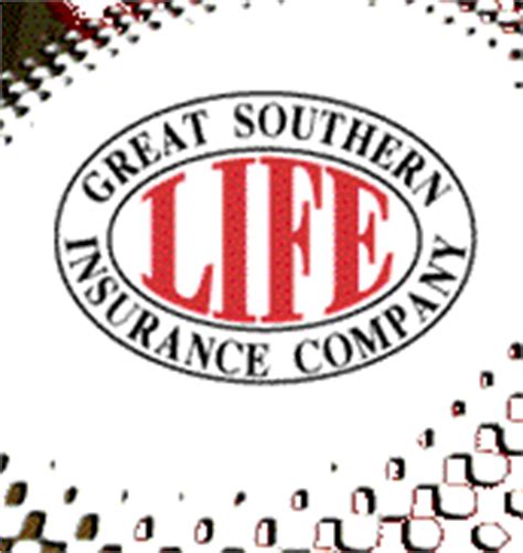 Welcome to great insurance services, and thank you for visiting our website. Great Southern Life Insurance CoRating, reviews, news and ...