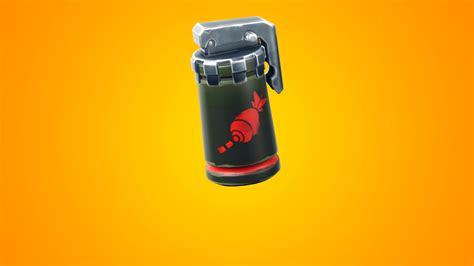 Fortnite season 5 zero point is here and it could be one of the best seasons since the launch of chapter 2. First look at the devastating new Air Strike Fortnite item ...