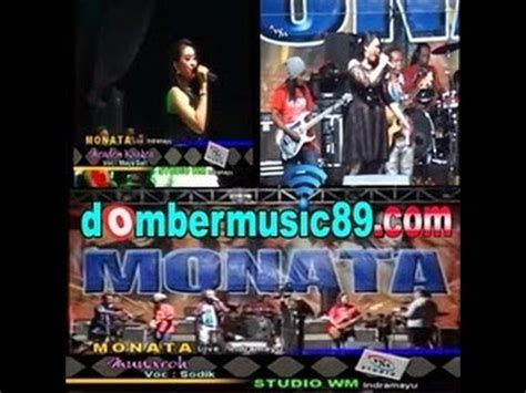 Amry Palu Undangan Palsu Karaoke Tanpa Vokal Lirik Dangdut Remix