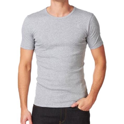 A plain white background isn't your only option, though. Plain Grey T-Shirt PNG Image Background | PNG Arts