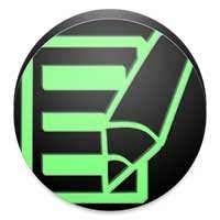 Download hack app data pro v1.9.11 app apk file no root latest and old version for android smartphones and tablets for free. Cheat Droid APK Pro Download (Latest Version) for Android ...