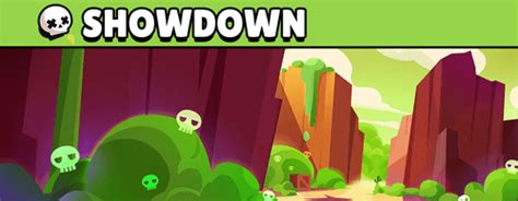 Although it is a little explored territory, it already has titles as complete and entertaining as brawl stars that offer us great games. Brawl Stars Tier List﻿ (Updated September 2019) | Best ...