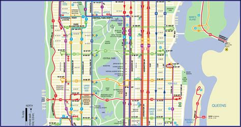 Mta Bus Map Queens Maps Resume Template Collections Qvamwlgzrx