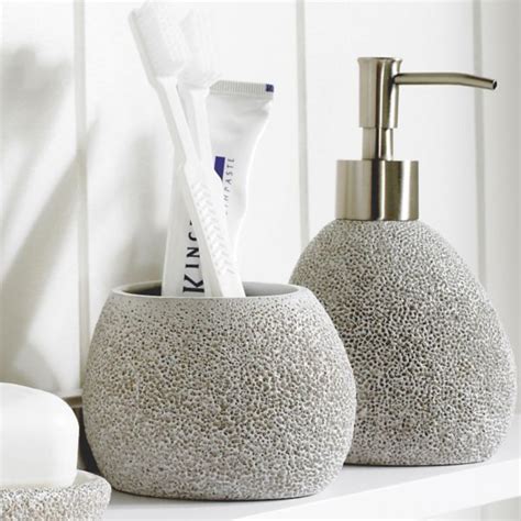 .decorative accessories plant pots & plant stands garden accessories bathroom accessories home fragrance indoor plants all home accessories. Bathroom Accessories | Bathroom Fittings & Fixtures | DIY ...