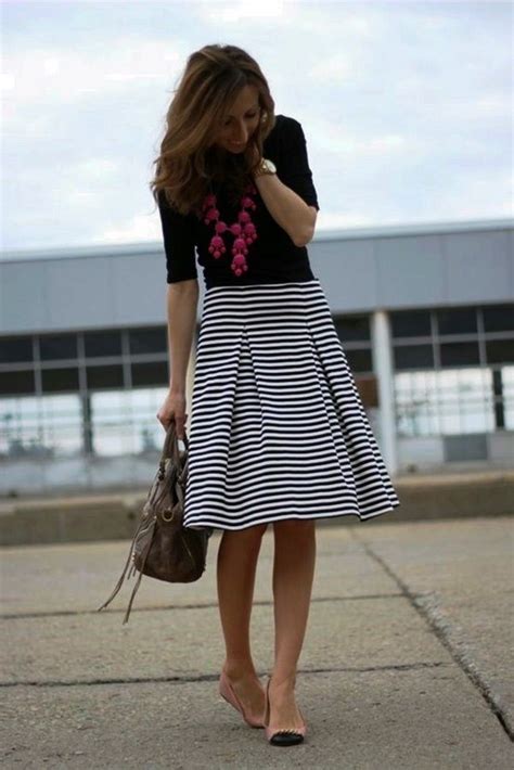 25 Classy Womens Fashion Ideas Instaloverz