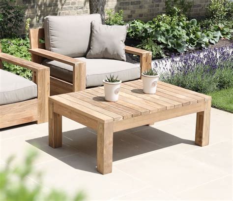Your search tesco direct garden furniture. Outdoor Coffee Table • Display Cabinet