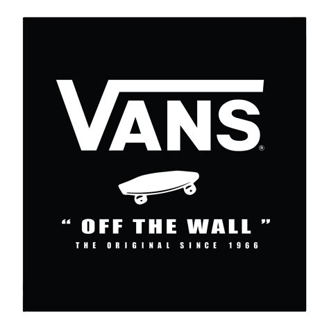 Vans Logo Svg Logo Brand Svgvans Brand Svgvans Svg High Inspire